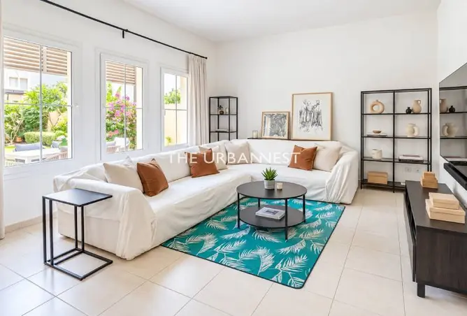146895653 - Property Image 2