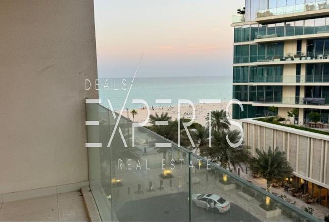 16229411 - صورة العقار 2