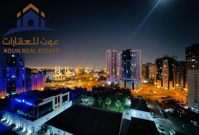 102410586 - الصورة الرئيسية للعقار