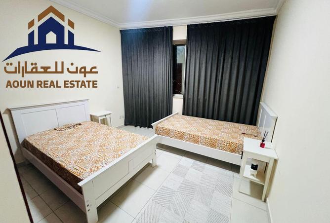 102410586 - صورة العقار 3