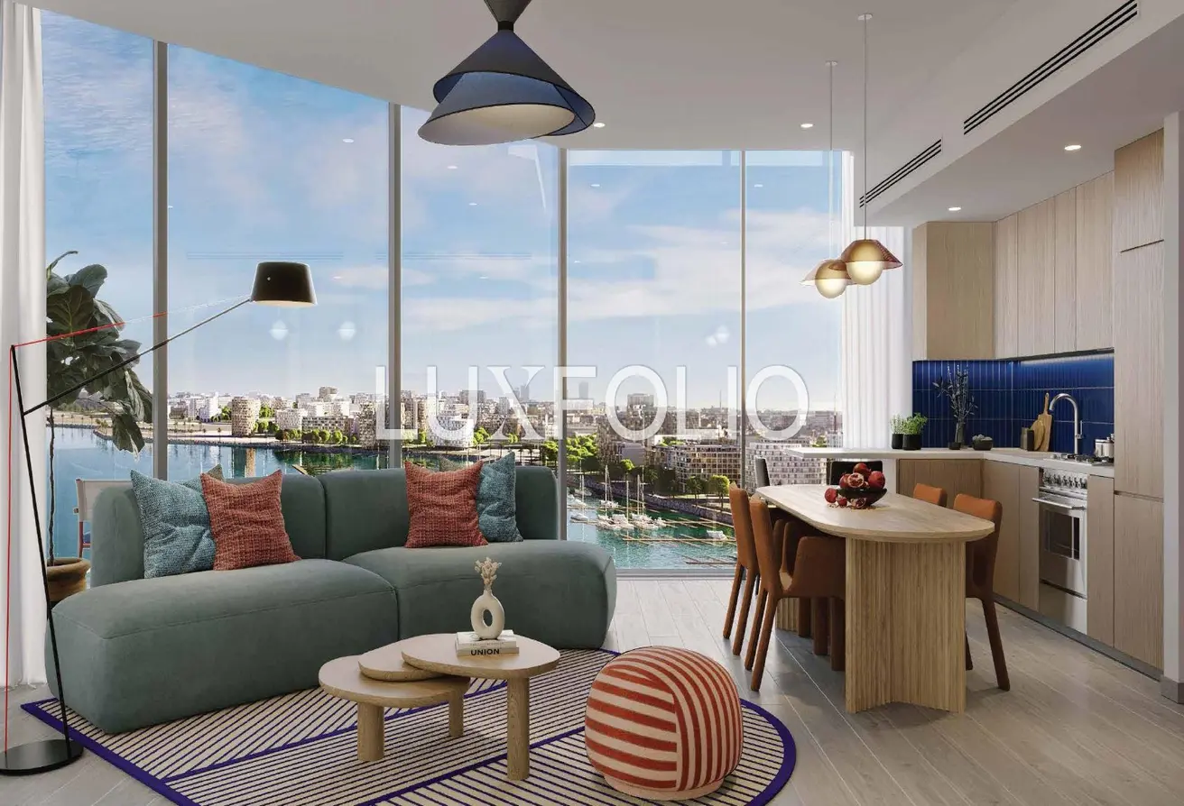 102821034 - Property Main Image