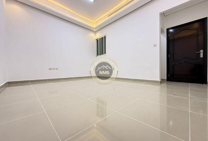 16122851 - Property Image 3