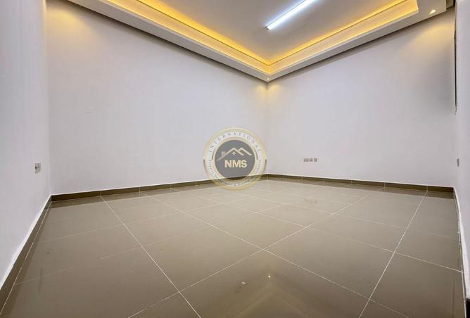 16122851 - Property Image 2