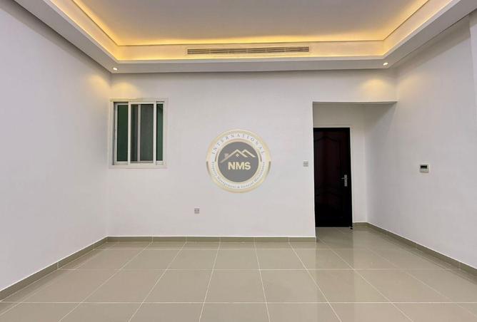 16122851 - Property Main Image