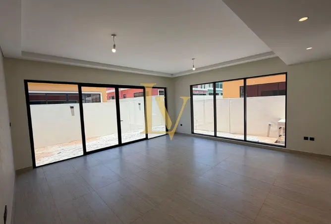 158697410 - Property Image 2