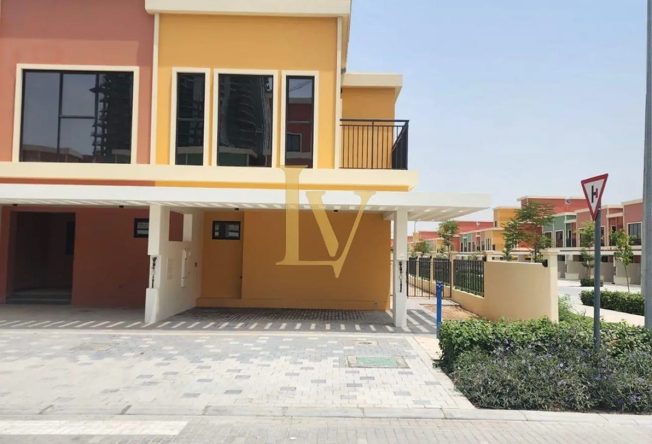 158697410 - Property Main Image