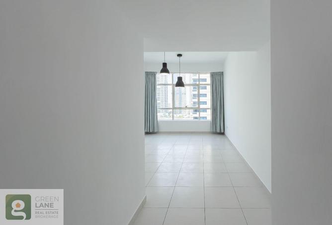 16304556 - صورة العقار 3