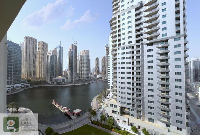 16304556 - الصورة الرئيسية للعقار