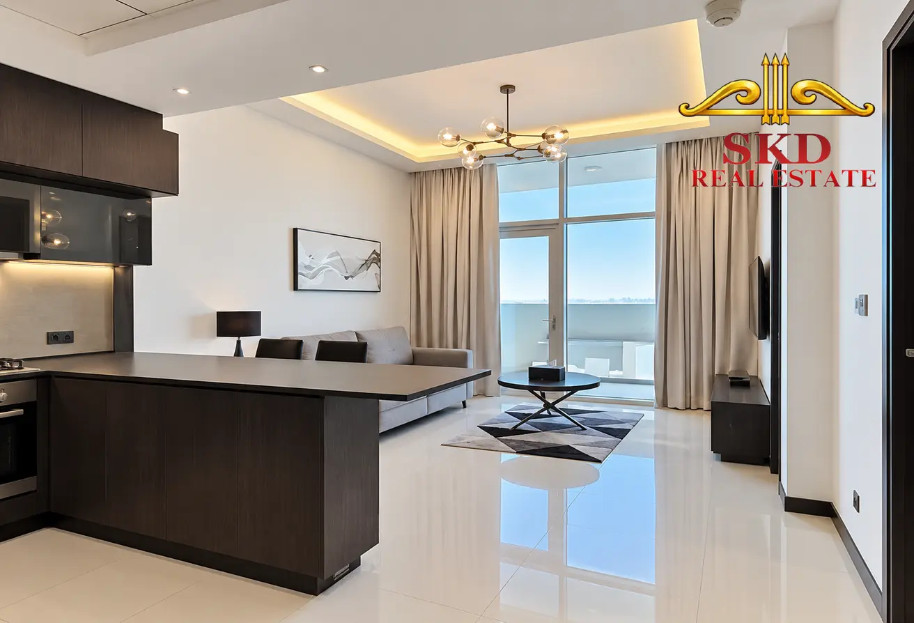 147782070 - Property Main Image