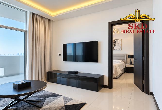 Hot Deal | Furnished | Vacant | Ready to Move photo 3