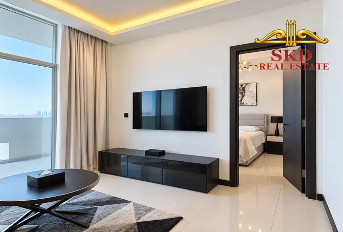 147782070 - Property Image 3