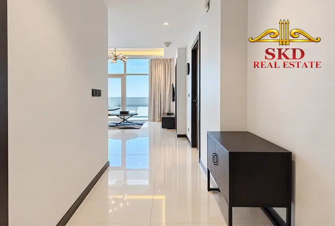 147782070 - Property Image 2