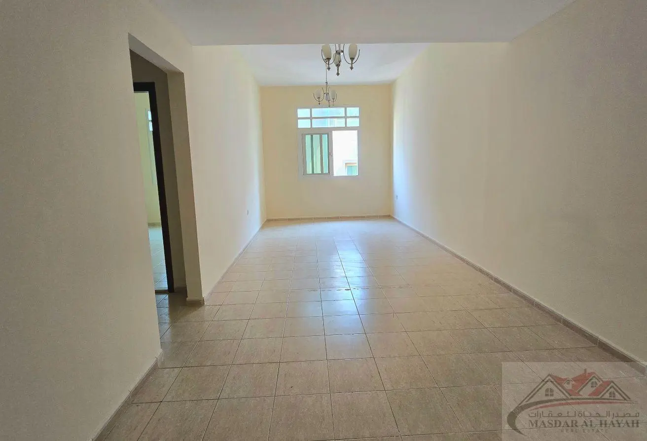 149115901 - Property Main Image
