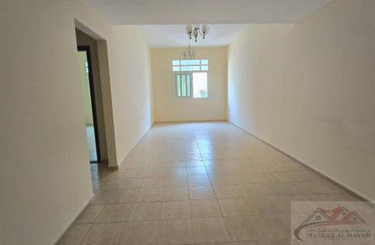 Apartment - 1 - 2 for rent in Al Thani Muwaileh - Muwaileh Commercial - Sharjah