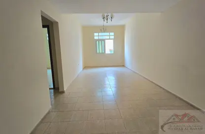 Apartment - 1 Bedroom - 2 Bathrooms for rent in Al Thani Muwaileh - Muwaileh Commercial - Sharjah