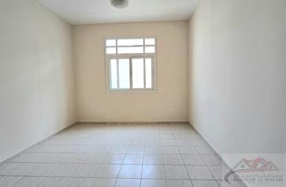 Apartment - 1 - 2 for rent in Al Thani Muwaileh - Muwaileh Commercial - Sharjah Apartment - 1 - 2 for rent in Al Thani Muwaileh - Muwaileh Commercial - Sharjah