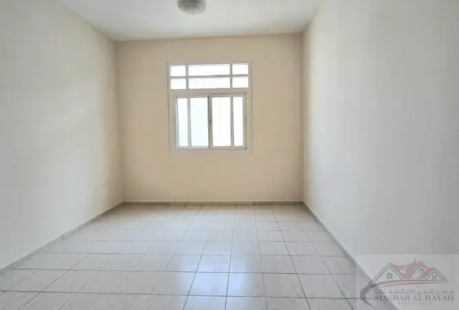 149115901 - Property Image 3