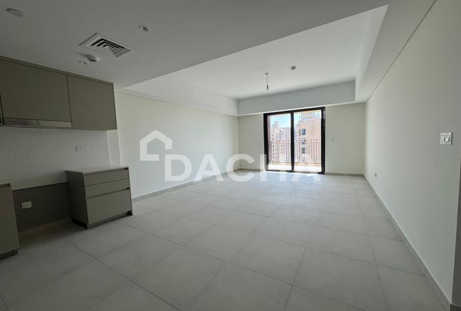 16115582 - Property Image 2