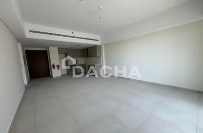Apartment - 1 Bedroom - 1 Bathroom for rent in Al Jazi 3 - Madinat Jumeirah Living - Umm Suqeim - Dubai