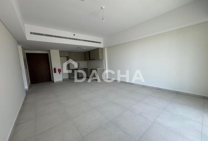 16115582 - Property Main Image