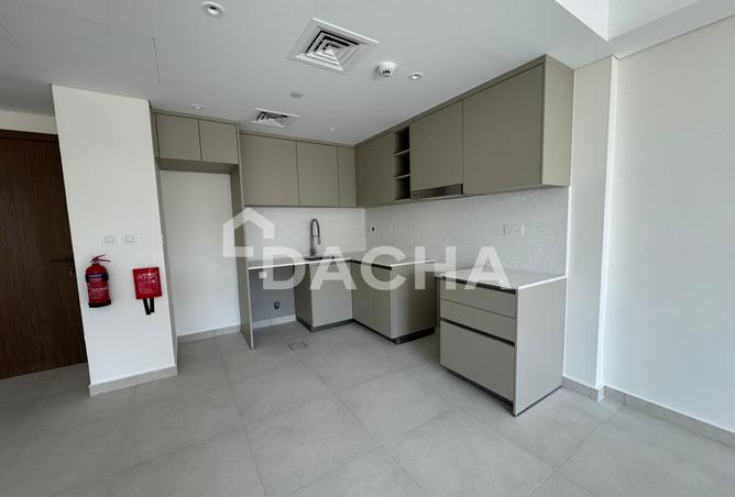 16115582 - Property Image 3