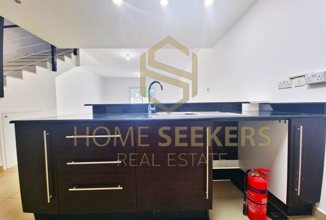 68277930 - Property Image 3