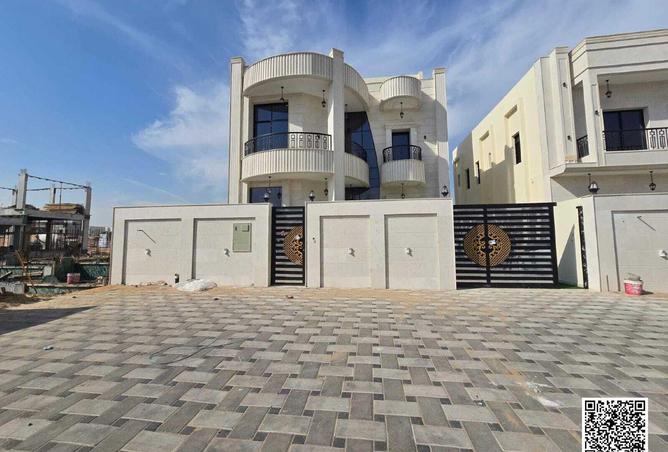 67912512 - الصورة الرئيسية للعقار