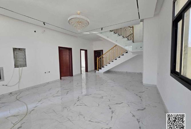 67912512 - صورة العقار 3