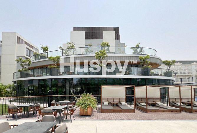 16031029 - Property Main Image