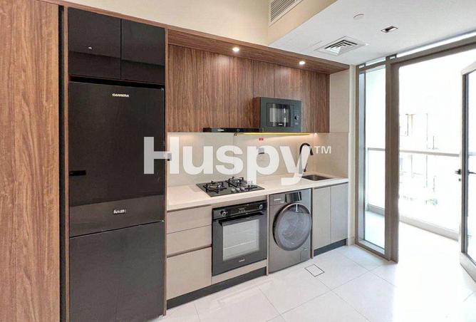 16031029 - Property Image 3