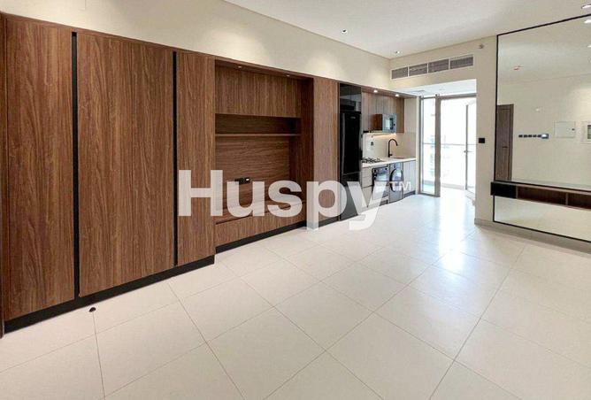 16031029 - Property Image 2