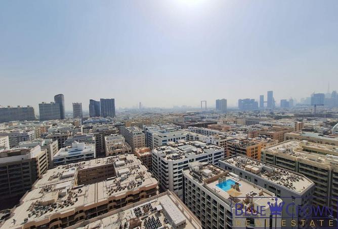 16268331 - Property Main Image