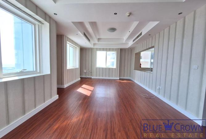 16268331 - Property Image 3