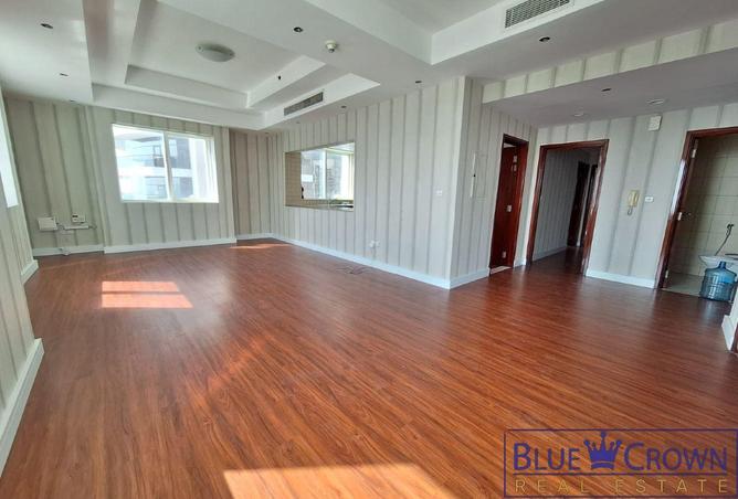 16268331 - Property Image 2