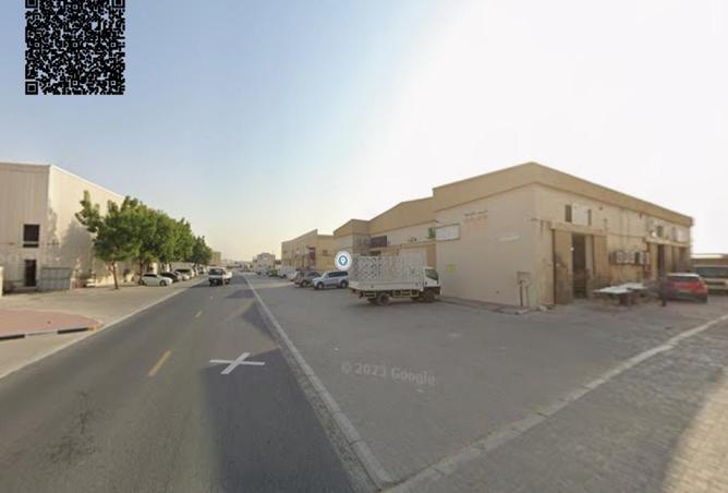 72695354 - Property Image 2