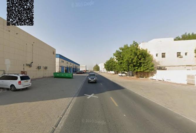 72695354 - Property Image 3