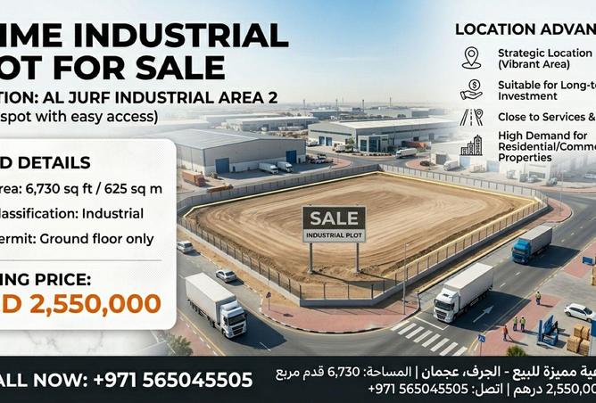 72695354 - Property Main Image