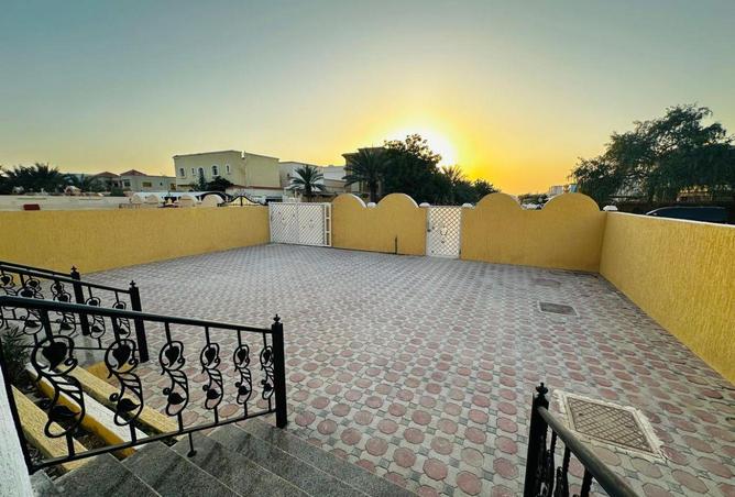 16117782 - Property Image 3