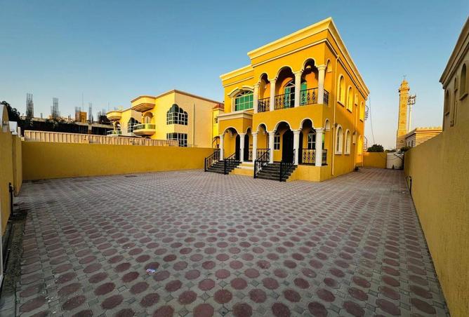 16117782 - Property Image 2