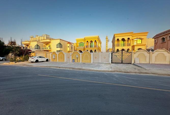 16117782 - Property Main Image