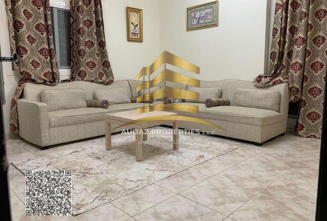 144169037 - الصورة الرئيسية للعقار