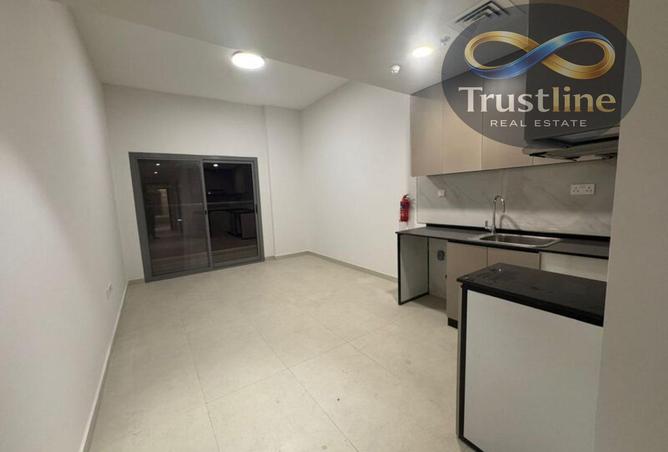 73113554 - صورة العقار 3