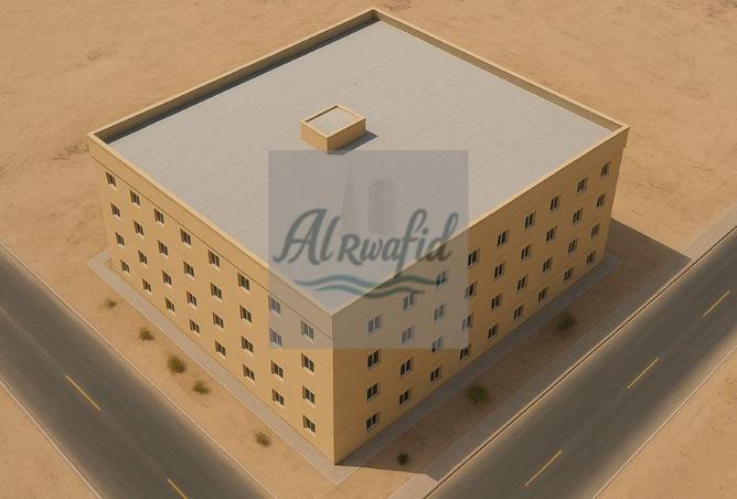 16166939 - صورة العقار 3