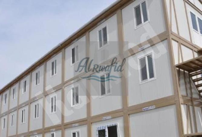 16166939 - صورة العقار 2