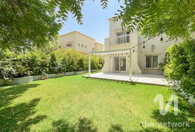 145957378 - Property Image 2
