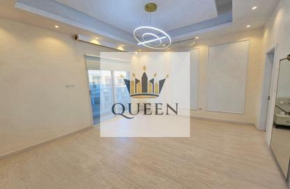Villa - 4 Bedrooms - 6 Bathrooms for sale in Al Helio 1 - Al Helio - Ajman Villa - 4 Bedrooms - 6 Bathrooms for sale in Al Helio 1 - Al Helio - Ajman