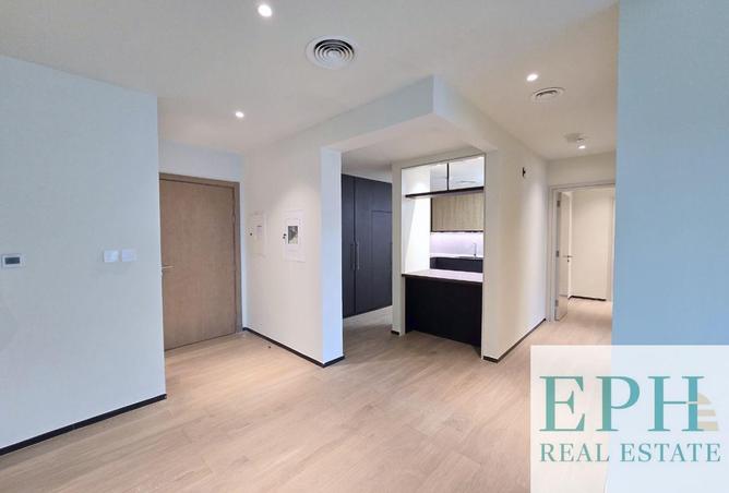 16325365 - Property Image 2