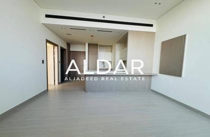 Apartment - 1 Bedroom - 2 Bathrooms for rent in Binghatti Phantom - District 17 - Jumeirah Village Circle - Dubai