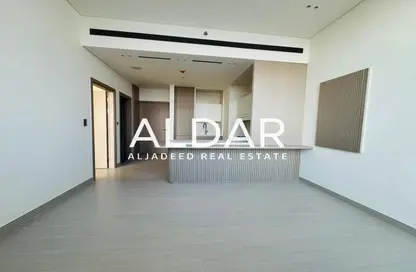 شقة - غرفة نوم - 2 حمامات للايجار في بن غاطي فانتوم - ديستريكت 17 - قرية جميرا الدائرية - دبي