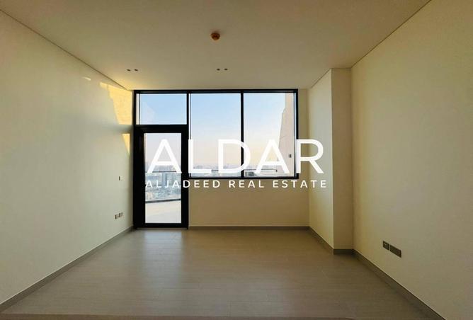 16172664 - Property Image 2